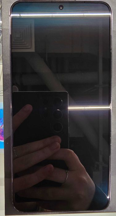 Samsung S22 Plus 8/256GB Telakces Felicity *Raty 0%