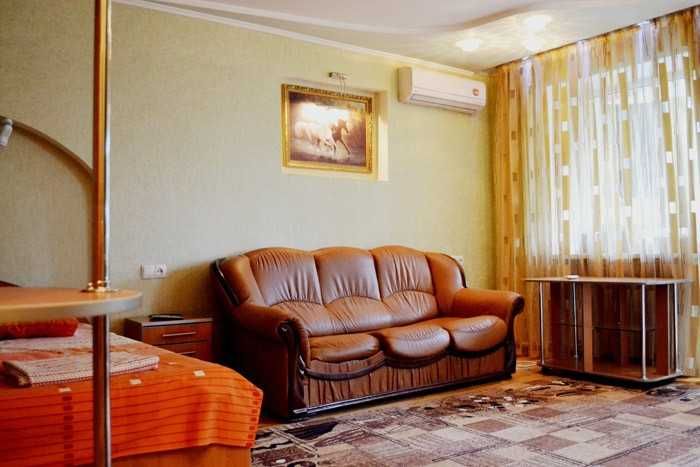 Оренда 1 кімнатної квартири Пр. Соборний 97- Власник (без комісії)