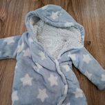 Kombinezon cool club 74 + gratis kombinezon Stich