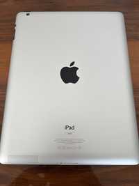 iPad 2 16gb 100% funcional