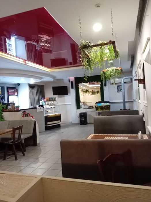 Продам готовый бизнес