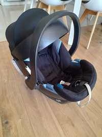 Fotelik Cybex Gold aton 5