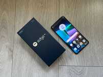 Motorola Edge 30 8 GB RAM 128 GB