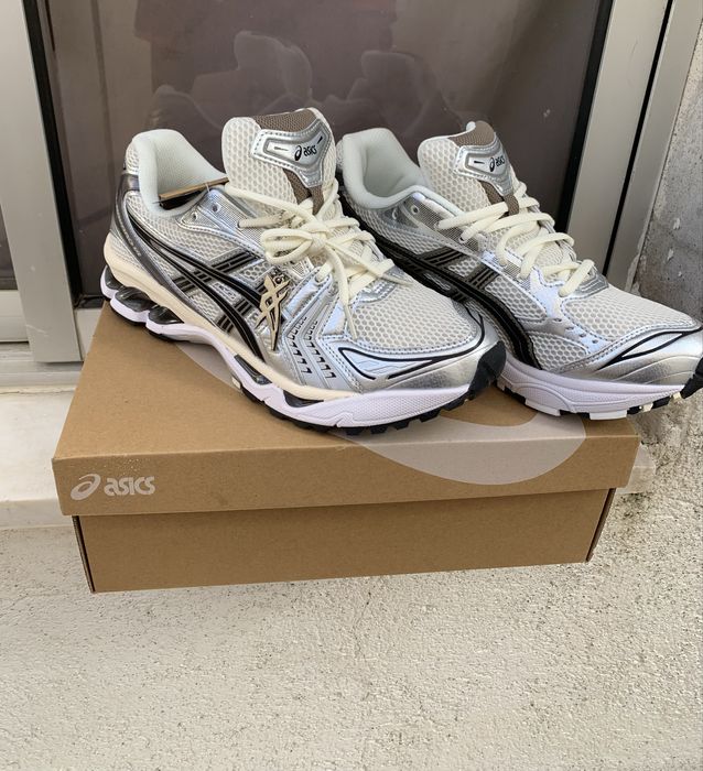 Asics kayano 14 venda