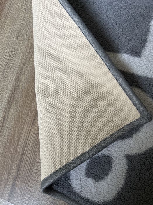 Dywan dzieciecy ikea