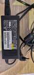 Adapter Adp 65JH