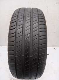 Opona letnia 245/45R18 Michelin Primacy 3