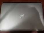 Продам dell xps l702x ( core i7/ fhd 120hz/nvidia 3gb 192 bit)
