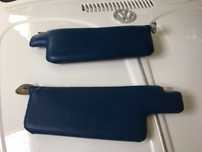 Palas VW Carocha