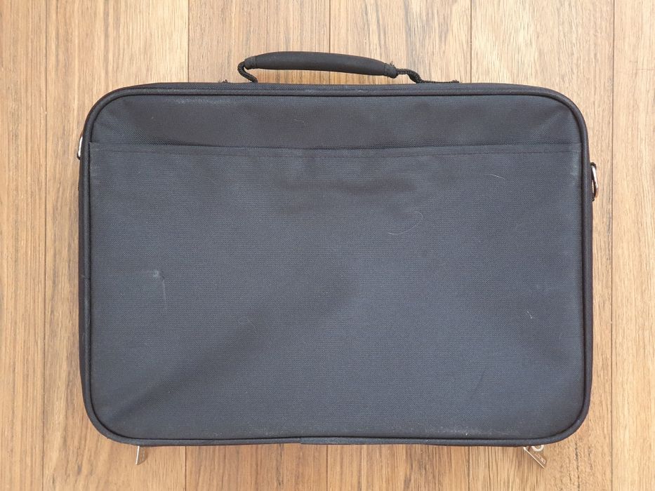 Torba na laptopa