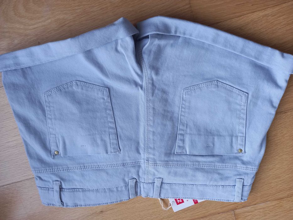 Calções NOVOS Zippy