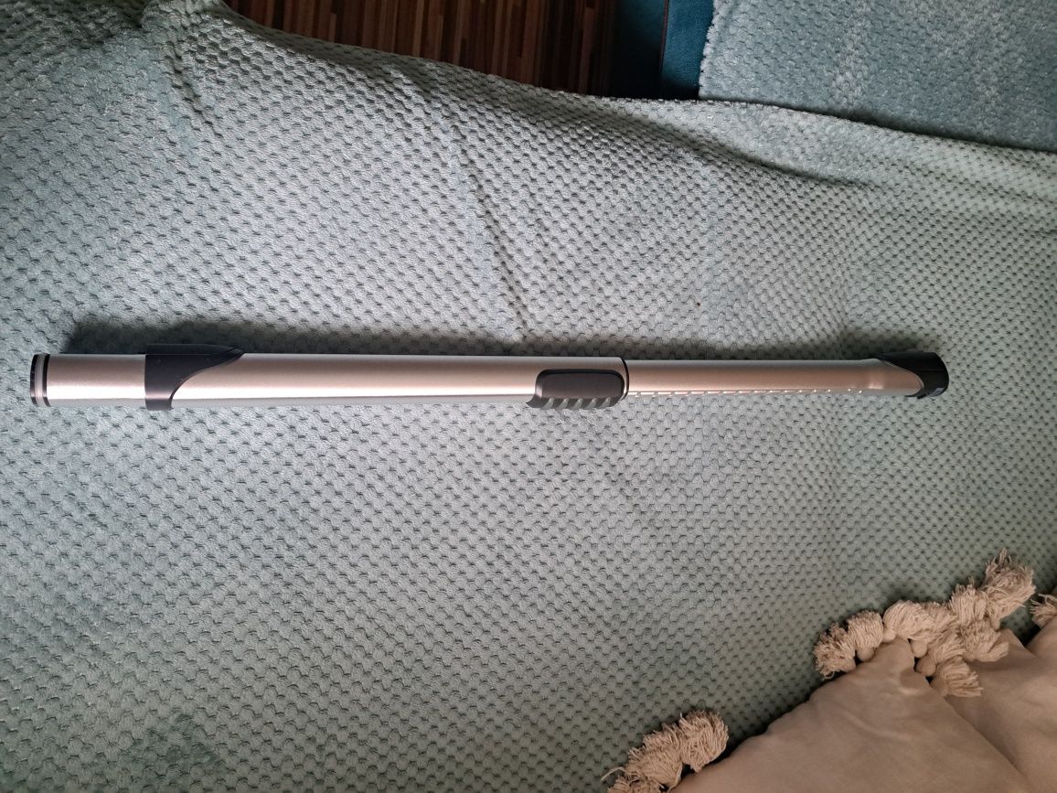 Rura teleskopowa 2G do odkurzacza Electrolux, AEG, Ultra One, Ultra Si