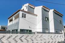 Moradia T2 para venda