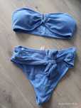 NOWE bikini rozmiar M