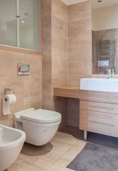 Mieszkanie na Fregaty w Warszawie do wynajęcia / flat for rent
