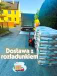 PELLET PELET LEGNO PREMIUM sprawdź najwyższą jakość