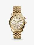 Часы Женские Michael Kors   - коллекция  Lexington