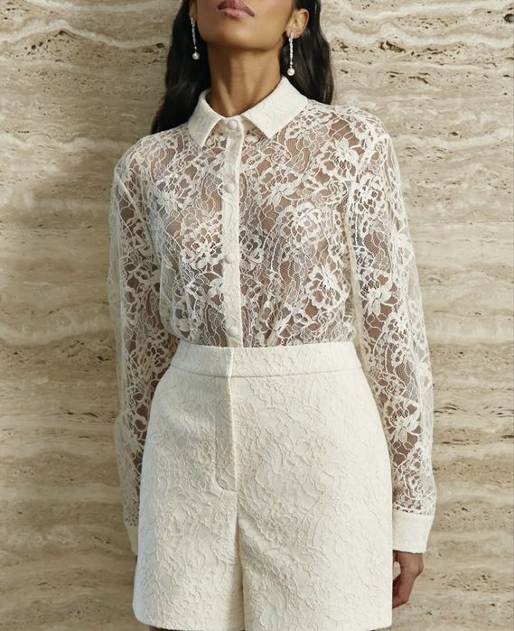 Костюм жіночий Marsego lovesyou