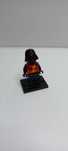 Lego Darth Vader sw1239 zamienię