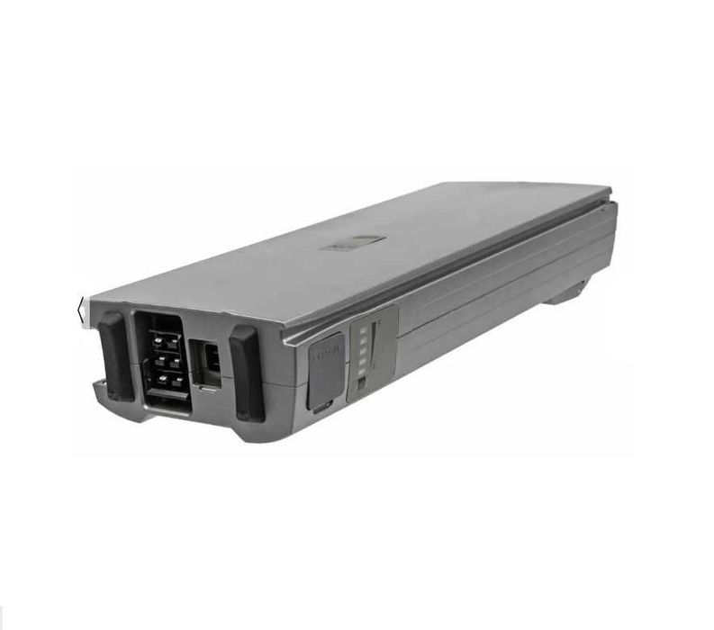 Bateria Koga ION Sparta ION 36v 500Wh bagażnikowa