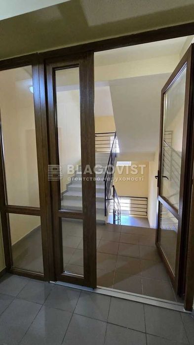 Продається 4 кім квартира з ремонтом  ЖК 7 -я Щасливе