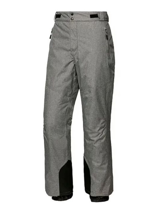 Розпродаж!!! Штани термо чоловічі лижні