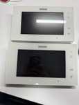 Monitores Fermax 1405