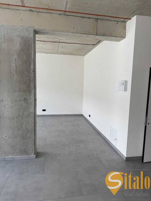 Оренда офісного приміщення, вулиця Зелена 151, Вікінг Парк