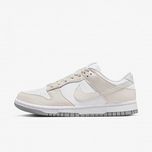 Оригінальні жіночі кросівки NIKE W DUNK LOW NEXT NATURE DN1431-100