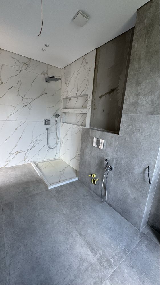 Продаж будинку без посередників 230 м2 Ходосівка, Ходосеевка (Лісники)