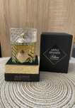 Perfumy męskie oryginalne