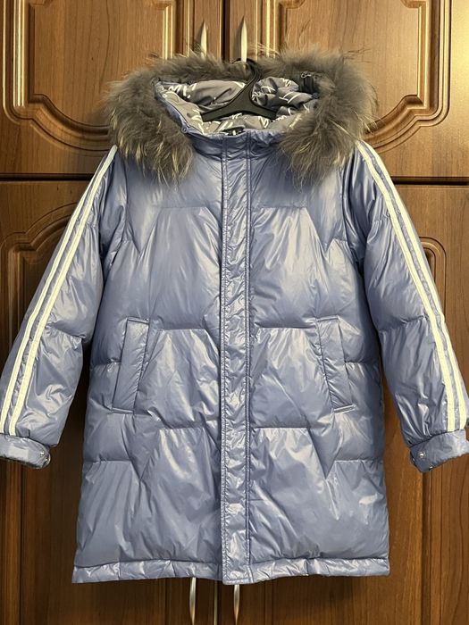 Продаж дитячих курток