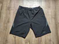 Szorty sportowe Reebok xxl