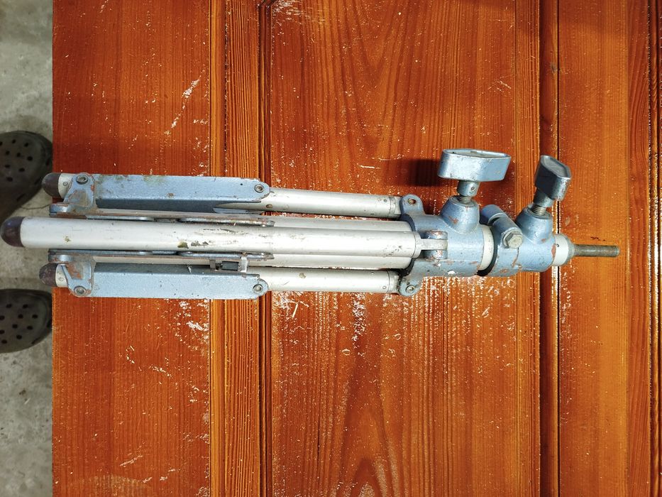 Штатив flagma ,СССР