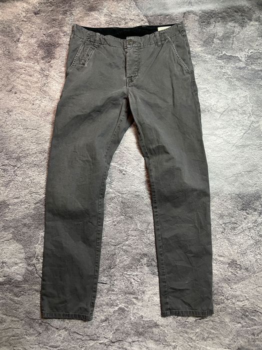 Штаны AllSaints Volt Lumen Chino W31 оригинал