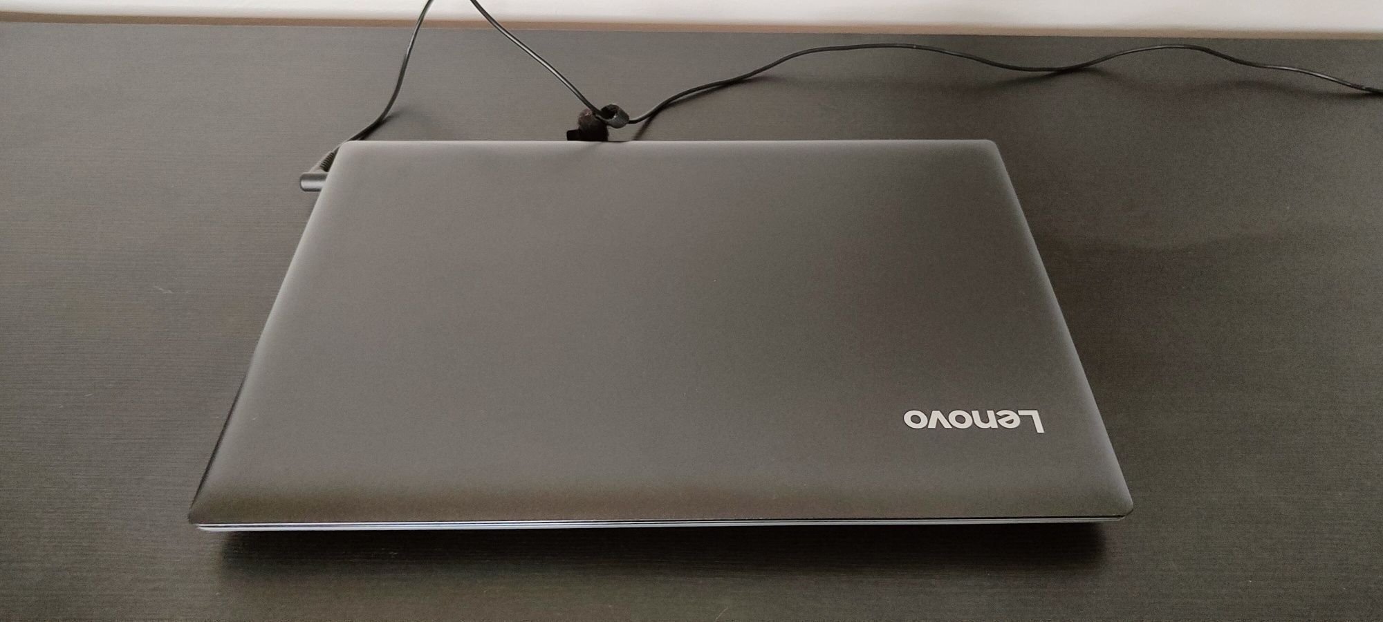 Lenovo ideapad 330-15ISK i5 Nvidia MX150 SSD WIN11 USZKODZONY