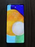 Samsung A52 DualSim