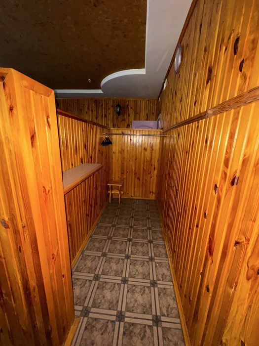 Продаж нежитлового приміщення, баня, лазня, 448,8 м.кв, автономне опал