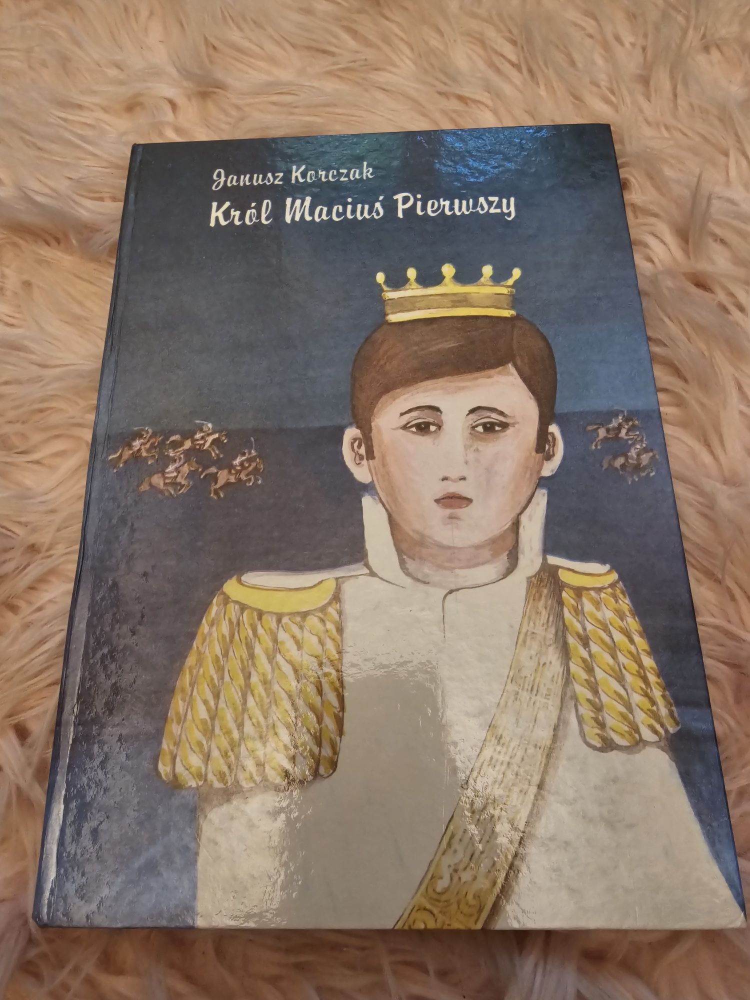 ilustrowane książki dla dzieci w twardych okladkach