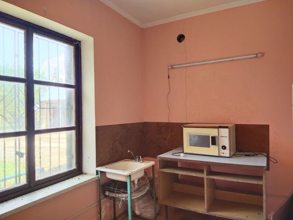 Продается большой дом для жизни и Бизнеса