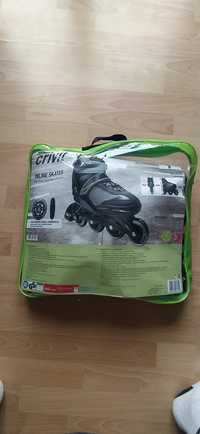 Rolki crivit inline skates