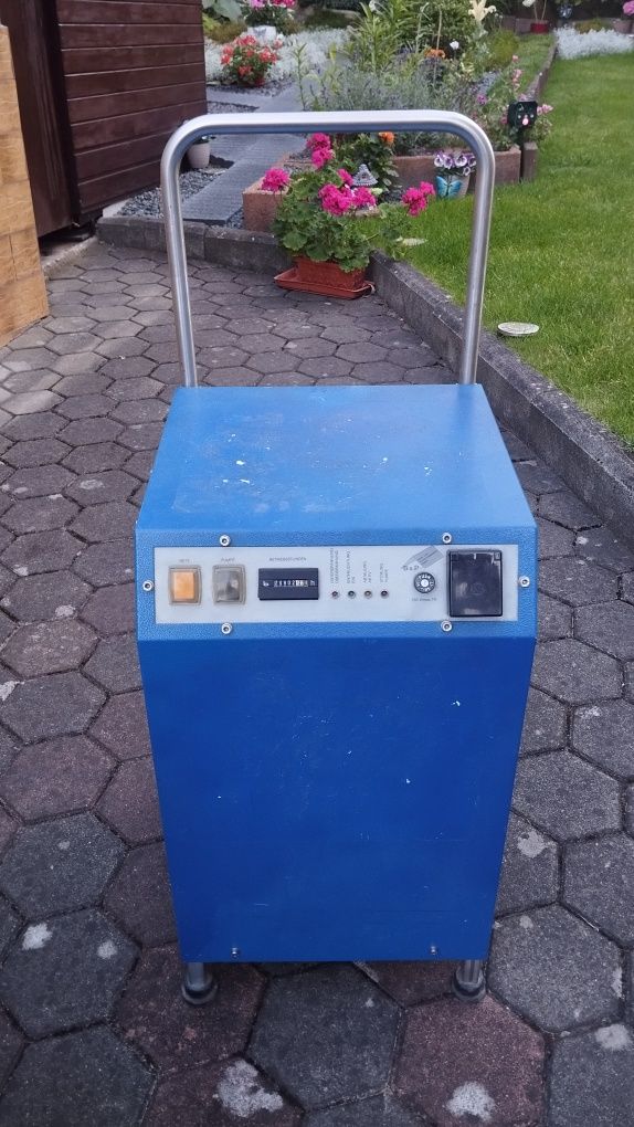 Osuszacz powietrza