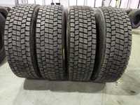 315/70r22.5 Opony Napęd TYP Bridgestone M729 GWARANCJA