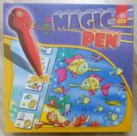 Gra Magic Pen firmy Trefl