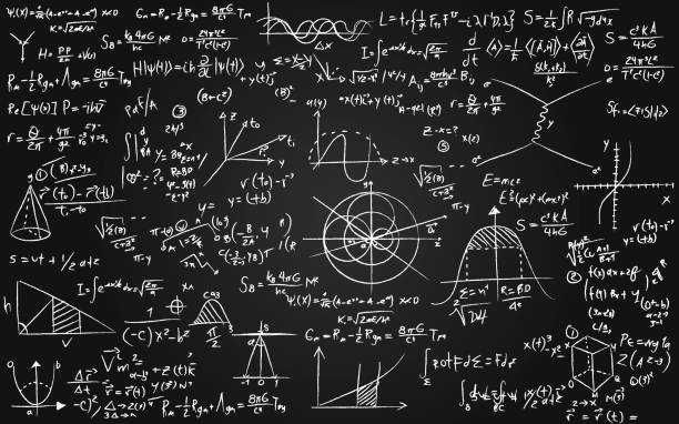 Korepetycje maturalne WOS i matematyka (8 klasa) online