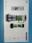 #1338 severin SM 7971 Koktajler mikser shaker blender