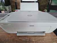 Drukarka hp DeskJet 2620