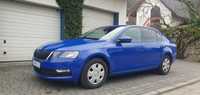 Skoda Octavia Skoda Octavia 1,6 TDI 115 Salon Polska polecam