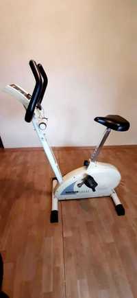 Rower Kettler Topas