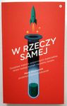 W rzeczy samej, Mark Miodownik, NOWA! UNIKAT!